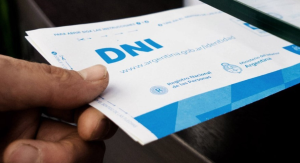 Leia mais sobre o artigo Cómo Obtener tu Documento Nacional de Identidad (DNI) en Argentina
