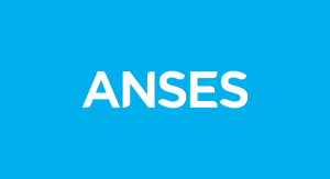 Leia mais sobre o artigo Cómo solicitar turnos en ANSES en Argentina