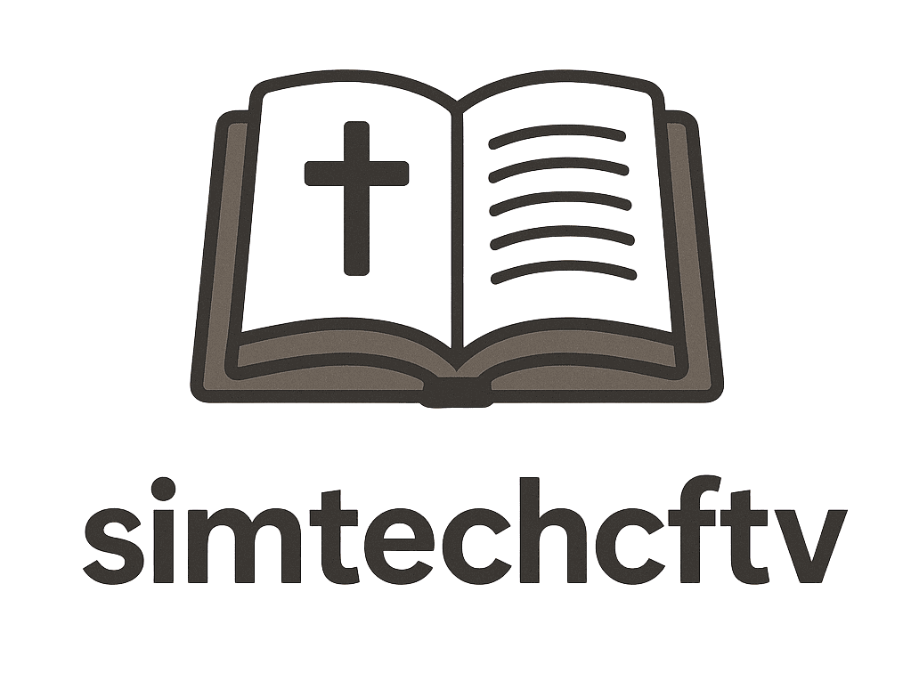 simtechcftv