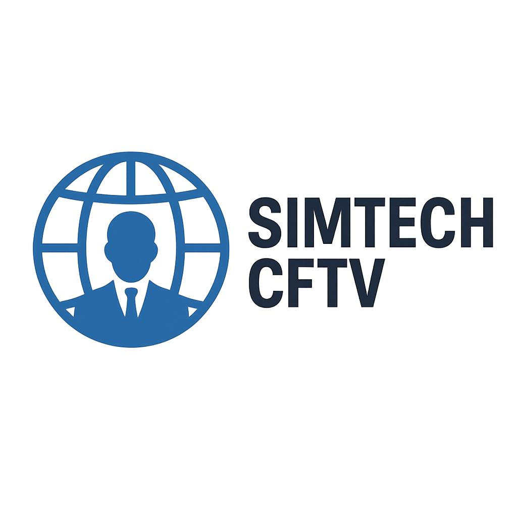 simtechcftv